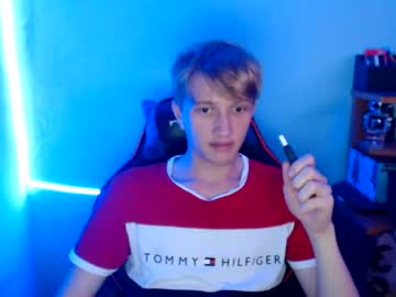 cam man swetieetwink image #3969850