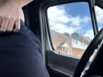 thatguyyouknow96 cam