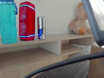 cam girl amelie_bunny_real image #2553165