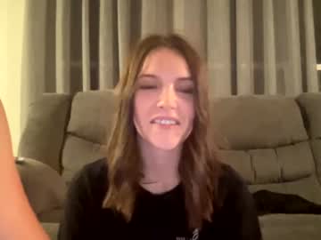cam girl berenandluthien image #2853831