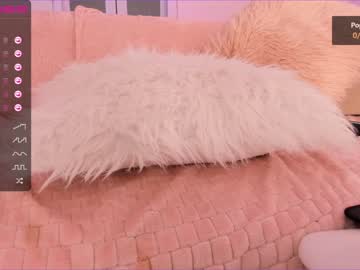 cam girl iminako image #1908720