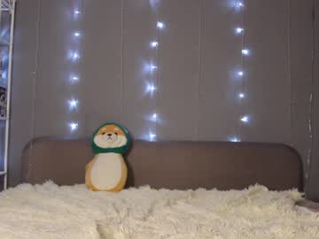 cam girl bunnybonn1e image #600362