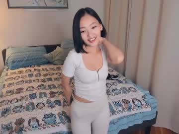 cam girl refined_style image #3920413