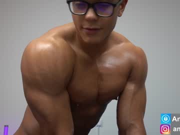 cam man andrewd9 image #1288925