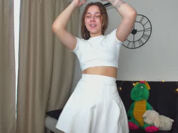 cam girl eleonora_linn image #3250109