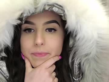 cam girl kate_modeste image #1392535