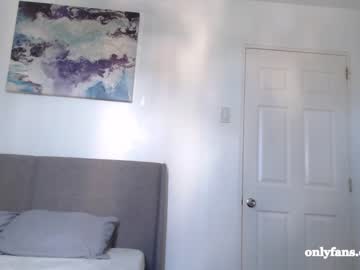 cam girl badi_lii image #492465