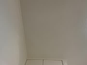 cam girl laila_laurent image #3452734