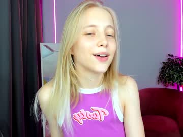 cam girl appr0ved image #3021145