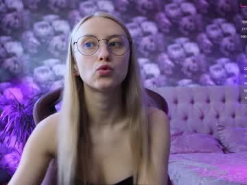 cam girl angeellina image #3872827