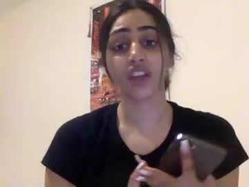 cam girl brownbarbiie image #684729