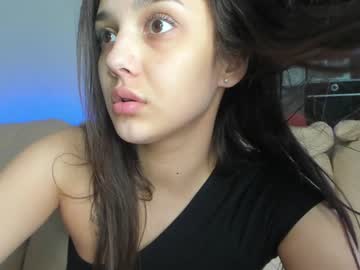 cam girl so_sweet_poppy image #234466