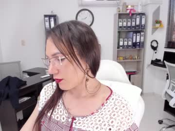 cam tranny franshesca_and_rashell_ image #539537