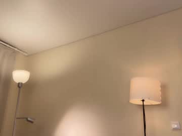 cam girl sexybarbi image #2293998