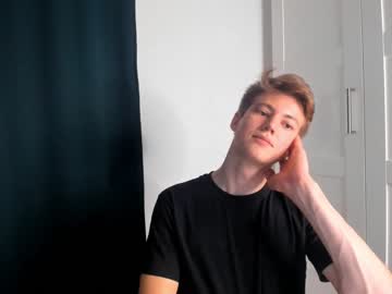 eric_rikc cam