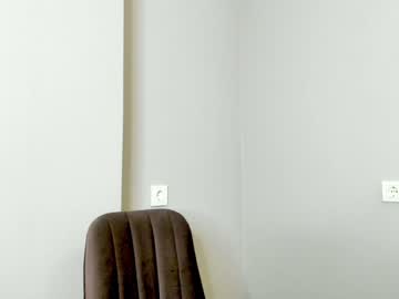 cam girl _passion_show_ image #2871362