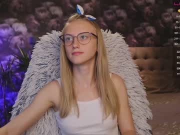 cam girl angeellina image #1072711