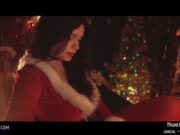cam girl lucieoude_ image #722487