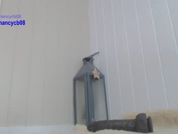 cam girl monstarnancy08 image #2442609