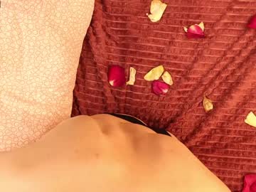 cam girl barbaraweb image #3702627
