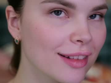 cam girl love_you_to123 image #1989096