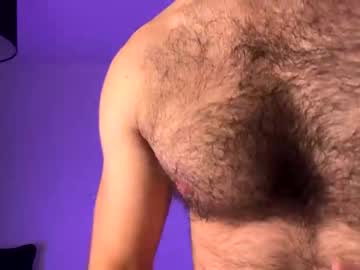 cam man viprogue image #2858578