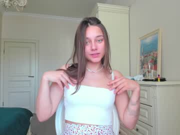 cam girl eleonora_linn image #2210307