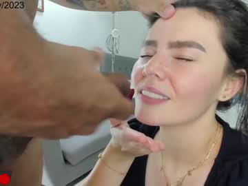 cam girl xhxoxtxsxex image #3612068