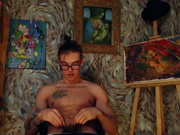 cam man karlosmurphy image #1558563