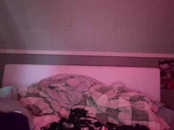 cam girl lovey_xoxoxox image #4076698