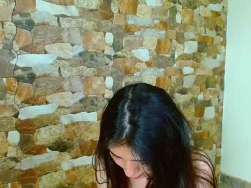cam couple new_fire_fantasy image #3427509