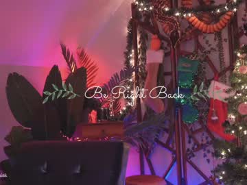 cam girl tantric_eden_ image #3389420