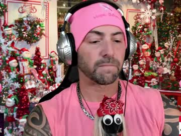 cam man whaaaaaaaat image #3363518