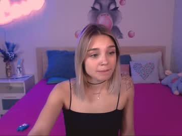 cam girl babyfromtheforest image #3839481