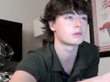 cam man leobf image #3741525