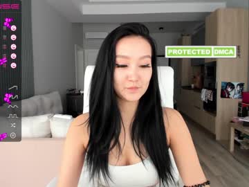 cam girl seon_mi image #2115352