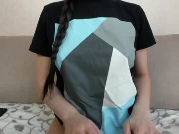 cam girl sexy_space_girl image #1123469