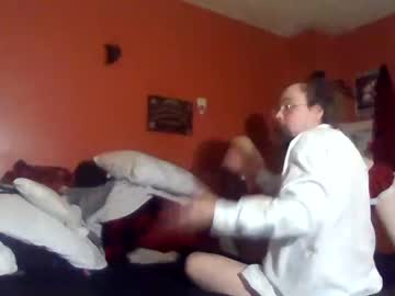 thecouplesporn cam