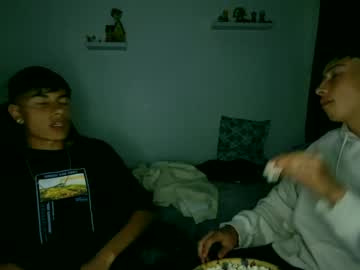 cam man tommy_ho image #4000932