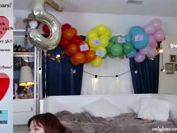 cam girl vivid_whit image #3017813