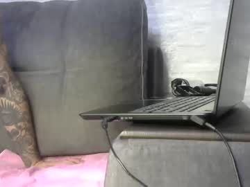 cam man gonzalez_13 image #3063669