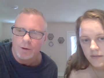 cam couple letshavfun5030 image #3617463
