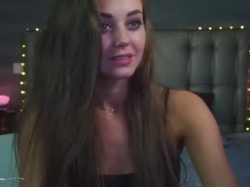 cam girl lettymoa image #2860007