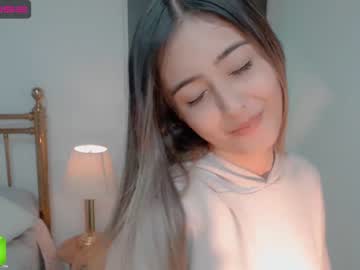 cam girl gummy_bear7 image #315177
