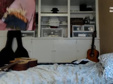 cam girl harperthefox image #3044244