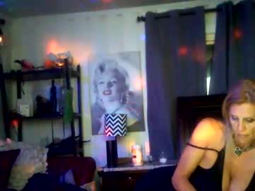 cam couple hotlantamilf411 image #1282688