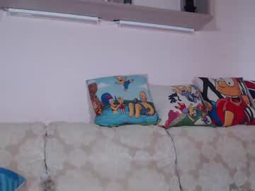 cam girl simoncouple1 image #1908307