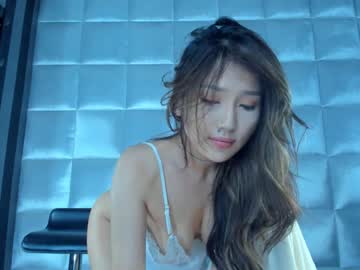 cam girl suma_ren image #3153247