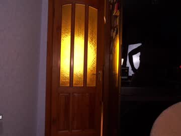 cam girl sweety_rinushka_ image #1688418