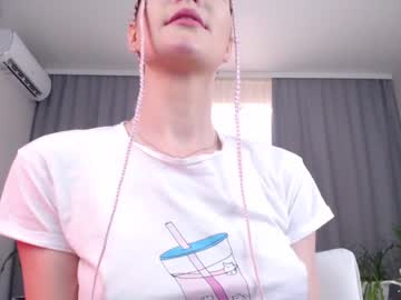 cam girl katrin_sweeft image #1831130